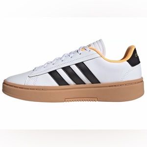 adidas Women's Grand Court Alpha Shoes